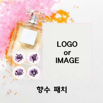 ���� �ٿ� ����ϴ� ���ο� �����ġ 4��