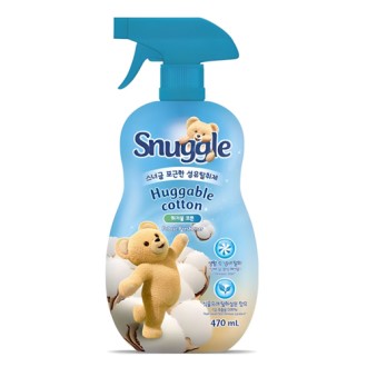 ���ʱ� ����Ż���� 470ml