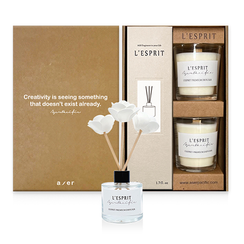 �����ڸ� 3P ������Ʈ B (�̴� ���� ��ǻ�� 50ml, 3oz ����ĵ�� 2��)