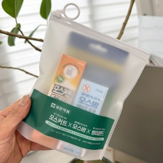 �Ͼ��ǰ �������� 3�� ����뼼Ʈ (��ĿƮ 50ml+�𽺹� 60ml+�ֹ�� 12��) // �Ŀ�ġ���� �Ǿ��ǰ