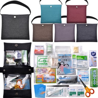 ������Ż ���� �� A