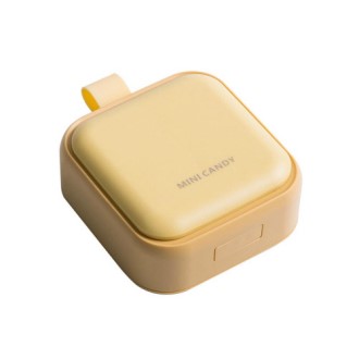 CG937 ������ǽ� ��� ���� �˾� ���� �޴�� ����