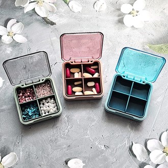 �ٿ뵵 �޴�� ���̽� (�˾�, �Ǽ��縮)