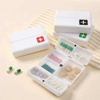 �޴�� �̴� �˾����̽� (7ĭ)