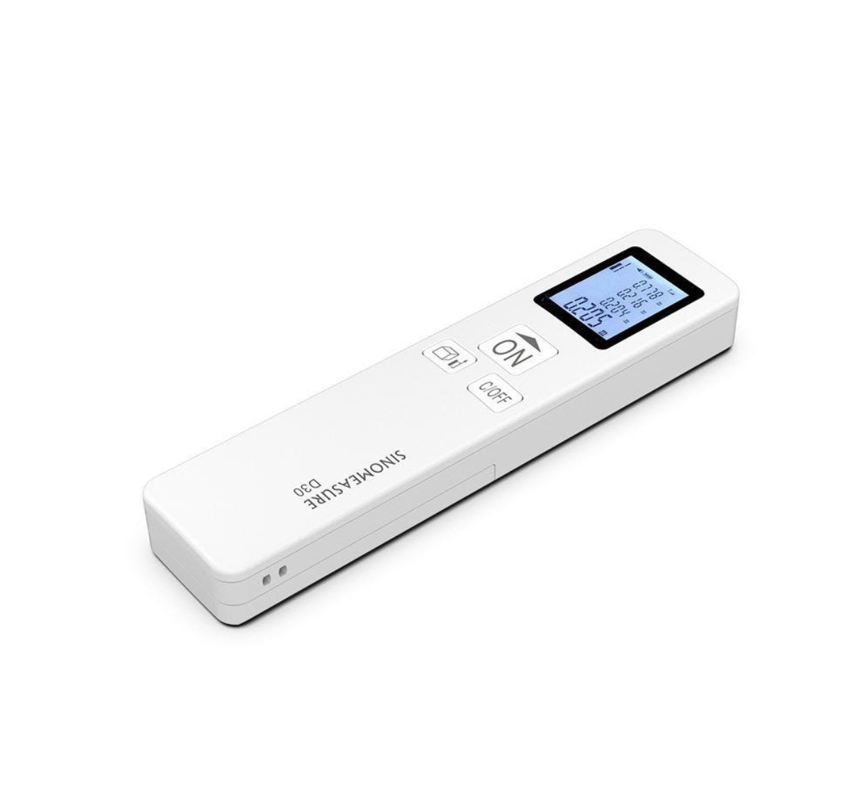 �ӷ��� D-35 ������ ���� �Ÿ�������