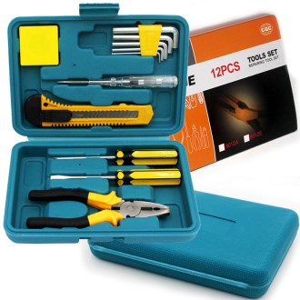 ����̹� �ٱ�� ������Ʈ 12p