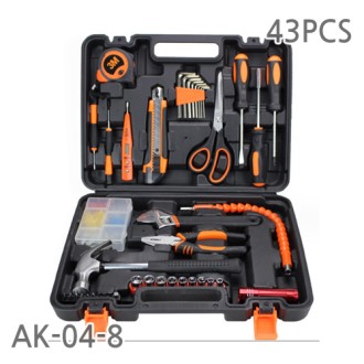 ������Ʈ 43�ǽ� 27-AK-04-8 