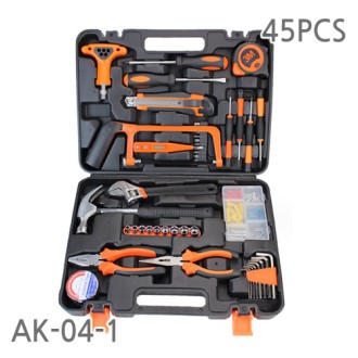 ������Ʈ 45�ǽ� 28-AK-04-1 