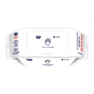 �ڿ�� �ռҵ�Ƽ�� 50���� ĸ�� [J1]