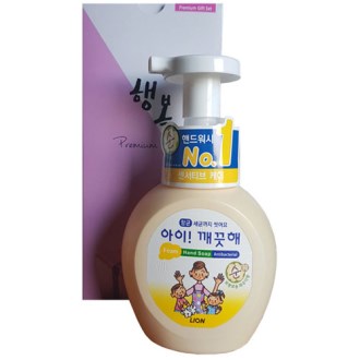 ���̱����� �ڵ���� �� 250ml- 1p ��Ʈ