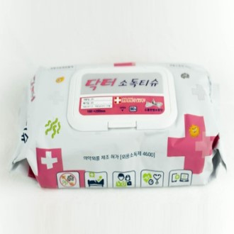 ���� �ռҵ� Ƽ�� 80��