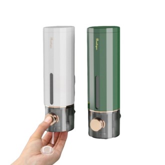 CH207 ���ڶ����� �� �����з±�