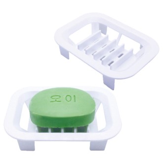 �� ������ ������