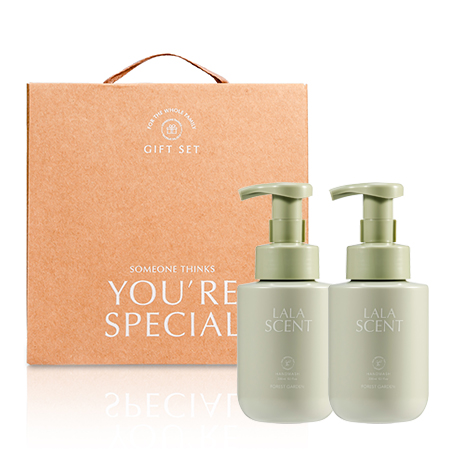 ��� ��Ǿ �ڵ���� ������Ʈ�� 2p��Ʈ