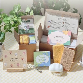 �׸��� ���ο��̽�Ʈ ������ŰƮ