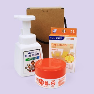 ���� ��ư ���ڿ� �� + �ֹ����� ���̱����� �ڵ���� + ���Ϲ�� 3����Ʈ