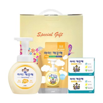 �ٿ� ���̱����� ����� ��ȹ��Ʈ5