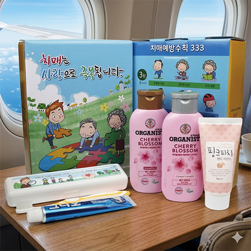 LG �����Ͻ�Ʈ ��Ǫ + �����Ͻ�Ʈ ����ų� + ũ���� �����ġ��ĩ�ּ�Ʈ + ���ϳ��� �ڵ� ������ 4��(ġ�ſ���, ���̽� ����)