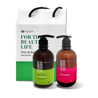 �����Ͼ� �ڽ��κ긮�� ����ɾ� �����Ʈ