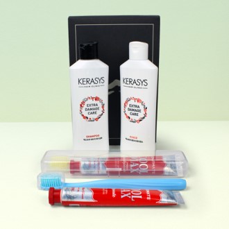 �ְ� ��Ǫ+����  ũ���� ��ƽ� ġ��+���ɰ����� ĩ��