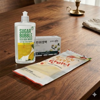 �������� �ֹ漼�� + ũ�� ������ 100�� + �̴ܹϰ����尩