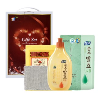 �μ��� �ֹ漼�� 8ȣ