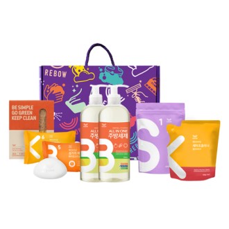 ���κ��켥 ǻ��Ȩ �Ǽ� 6�� ��Ʈ