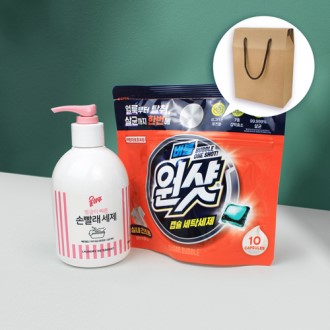 �ְ� �ＤǪ �ջ��� ���� 380ml  ������ + �������� �������� ĸ������ + ũ����Ʈ �����̽�