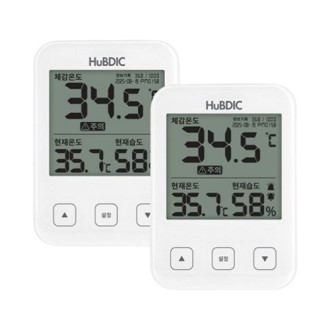 �޺�� ����Ʈ ü���½����� HT-3 Pro