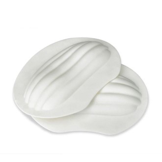 CF572 ���ڶ����� ���� ���� �� ����