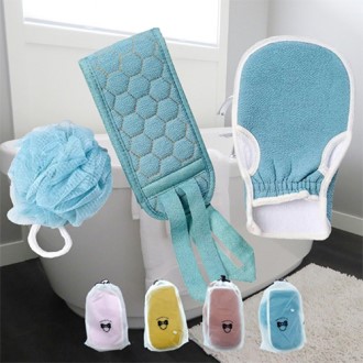 ���� ��������Ÿ�� 3P��Ʈ K27 / ������尩 / ���Ÿ��