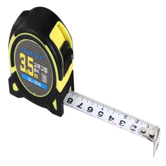 ������ �����Ǻ� ���� 3.5M