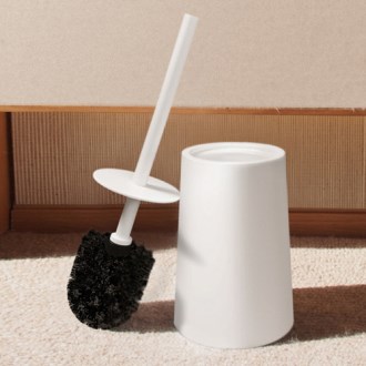 CB ȭ��Ʈ ���� ����� CAH137