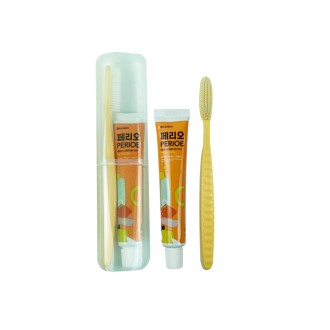 ����뼼�鵵�� ġ��ĩ�ּ�Ʈ ��ġ365�ż�Ʈ �����P