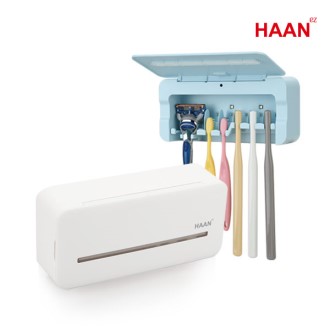 �Ѱ��� �����̾� ĩ�ֻ�ձ� HT-4900U