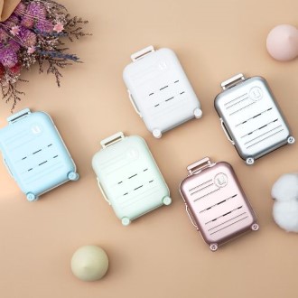 ���䷺�� �޴�� ĩ�� ��ձ� ĳ����