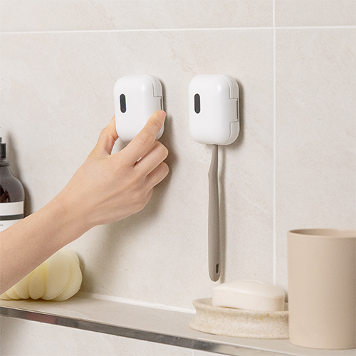 ���� UV-C �̴� �޴�� ������ ĩ�ֻ�ձ�