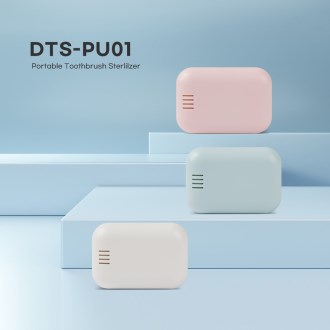 �̴� ĩ�ֻ�ձ� (dk-1000) // ���� 