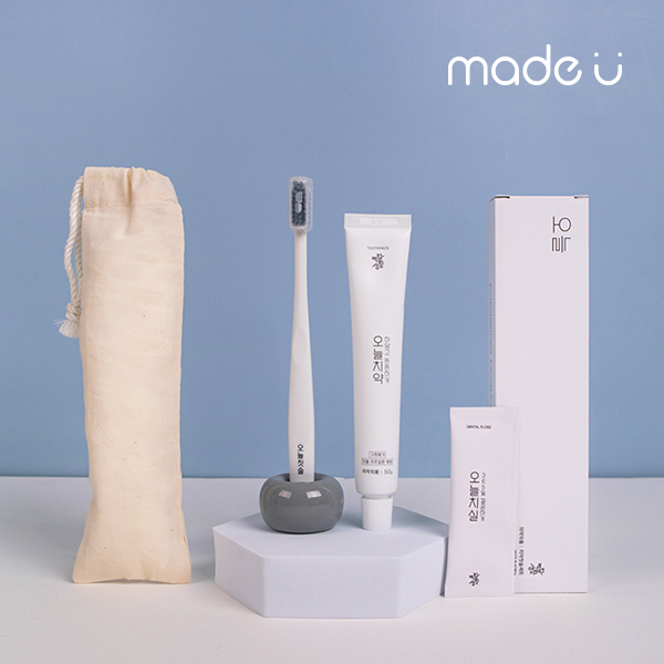 ���� ġ�� ĩ�ּ�Ʈ ������ BŸ�� (�Ŀ�ġ��) ������Ȱ