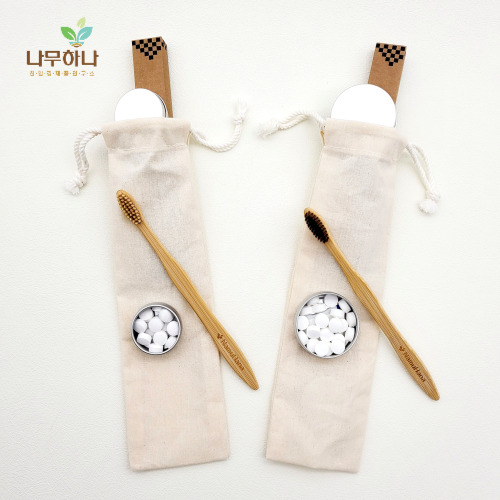 �����ϳ� �޴�� ĩ�ּ�Ʈ / �볪��ĩ�� / ��ü ġ��