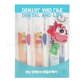 ��Ż�������� ������Ʈ 1ȣ Ŭ����R �丮�� ĩ�� ġ�� ��Ʈ ������ǰ