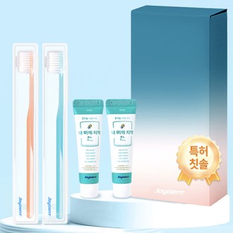 ���̵�Ʈ �̰��� ĩ��ġ�༼Ʈ JWC