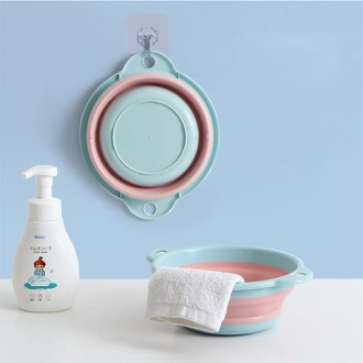 �ö�ƽ �Ǹ��� ���̽� �ٱ��� ������� ����