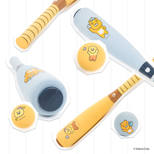 �Ϳ��� �� ��Ʈ&�� ��Ʈ