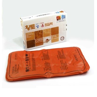 ������, Ȳ�� ������, �ÿ� ������, ȿ�� ��ǰ