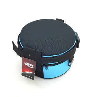 ���ѳ�� ��Ŭ�� ��� �漮 (��)