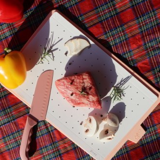 ����Űģ ��ȸ�� õ�� �ױ� ��ä ��ġ �������� KB073