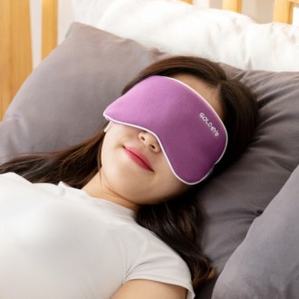 ������ ������ �¿����� ����ȴ�