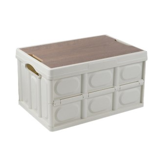 CT ���� Ʈ��ũ ������ �� CEH438