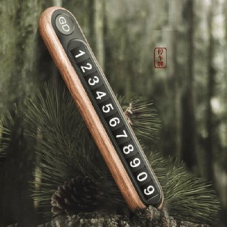 ī��ũ ��� ���� �˷ϴ޷� ������ȣ�� BA140